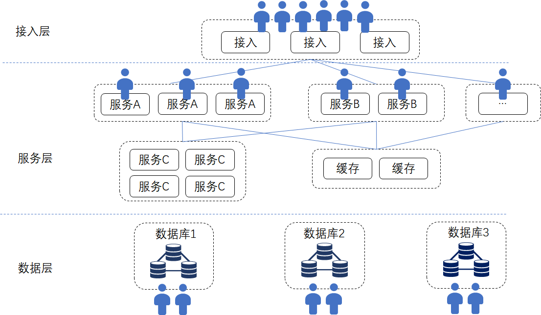 ../../../_images/IMG_4981.PNG